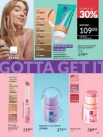 avon catalog 5. 2026. ukraine