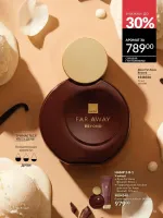 avon catalog 5. 2026. ukraine