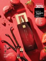 avon catalog 5. 2026. ukraine