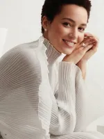 avon catalog 5. 2026. ukraine