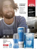 avon catalog 5. 2026. ukraine