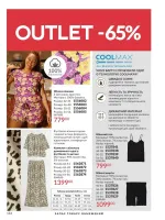 avon catalog 5. 2026. ukraine