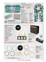 avon catalog 5. 2026. ukraine