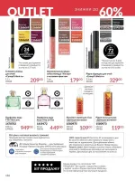avon catalog 5. 2026. ukraine