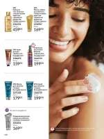 avon catalog 5. 2026. ukraine