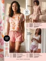 avon catalog 8. 2026. ukraine
