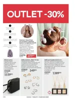 avon catalog 8. 2026. ukraine