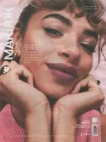 avon catalog 9. 2026 ukraine