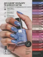 avon catalog 9. 2026 ukraine