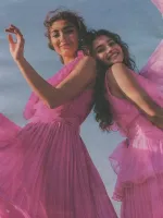 avon catalog 9. 2026 ukraine