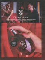 avon catalog 9. 2026 ukraine