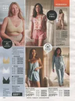 avon catalog 9. 2026 ukraine