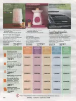avon catalog 9. 2026 ukraine