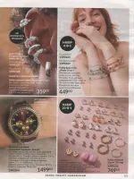 avon catalog 9. 2026 ukraine