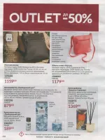 avon catalog 9. 2026 ukraine