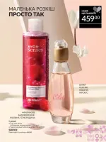 avon mini catalog 2. 2026