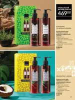 avon mini catalog 2. 2026