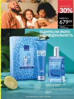 mini catalog avon 5. 2026.