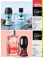 mini catalog avon 5. 2026.