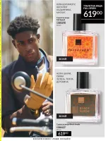 mini catalog avon 5. 2026.