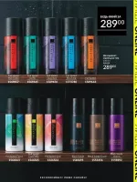 mini catalog avon 5. 2026.