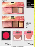 mini catalog avon 5. 2026.