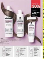 mini catalog avon 5. 2026.
