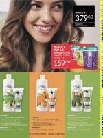 mini catalog avon 5. 2026.