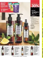 mini catalog avon 5. 2026.