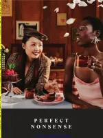 mini catalog avon 6. 2026