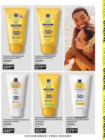 mini catalog avon 8. 2026