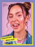 dodatok avon 7. 2026 