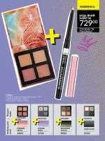 dodatok avon 7. 2026 