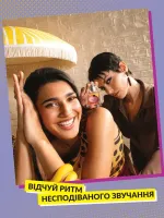 dodatok avon 7. 2026 