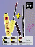 dodatok avon 7. 2026 