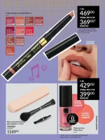 dodatok avon 7. 2026 