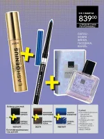dodatok avon 7. 2026 