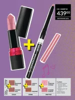 dodatok avon 7. 2026 