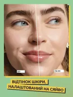 dodatok avon 7. 2026 