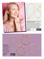dodatok avon 7. 2026 