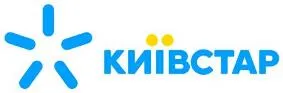 KyivStar