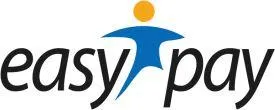 easypay