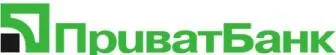 privatbank