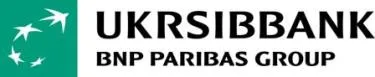 ukrsibbank