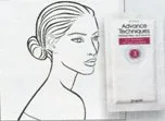 Крем-фарба Advance Techniques від AVON